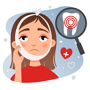 Protect Your Child From A Devastating Dental Injury