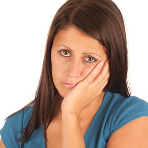 TMJ & TMD Treatments Jacksonville, Tx