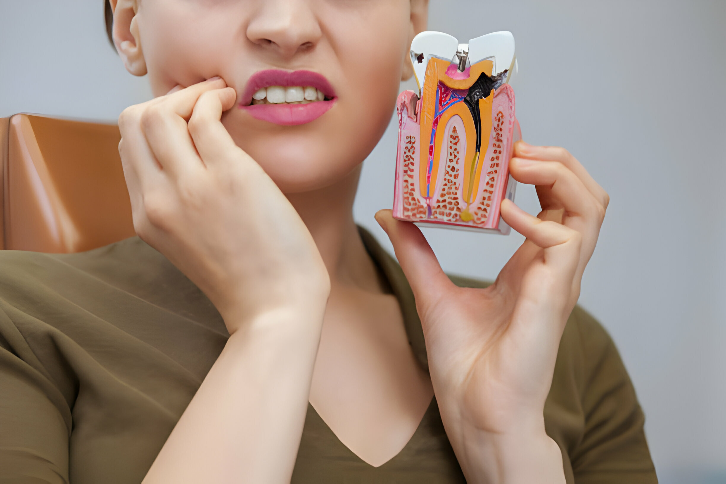 Understanding Root Canals: How They Work and Why They Save Teeth_1