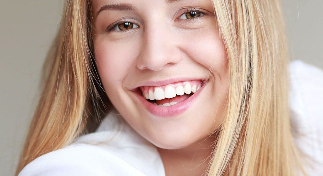 cosmetic-dentist-banner